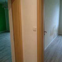 rozmik rekonstrukce brno